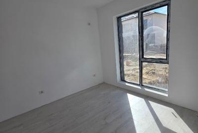 Bragadiru Safirului – Vilă Individuală cu 316-488 mp teren în Ansamblu Privat - 6