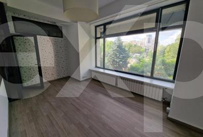 Spatiu comercial Parter+Mezanin zona Unirii - 4