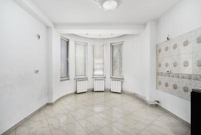 Spatiu Birou | Sediu Firma in Vila zona Lacul Tei - Barbu Vacarescu - 8