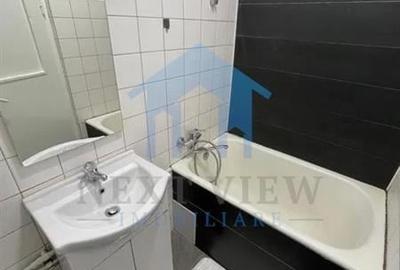 Apartament 2 camere, Gheorgheni - 2