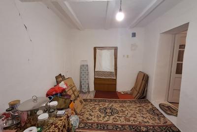 Casă individuală cu 4 camere cu Teren 2676 Mp în Vălcani - 5