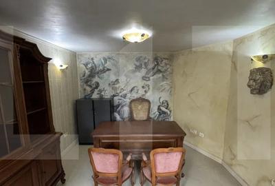 Spatiu de birou de inchiriat, zona centrala - aproape de Tribunal - 1