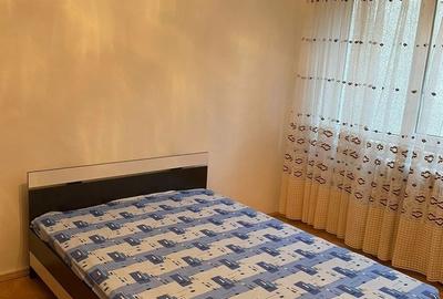 Apartament 2 camere Circumvalatiunii aproape de Iulius Mall etaj 2 - 9