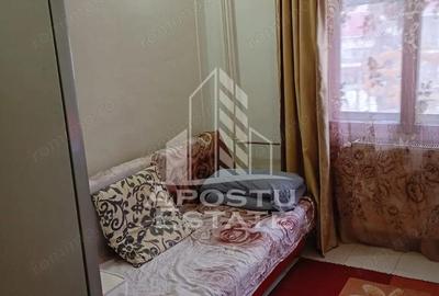 Garsoniera? CF3 zona Vlaicu - 6