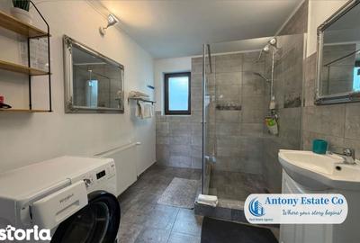 Casă cu 2 camere cu Teren 2000 Mp în Iosia - 2