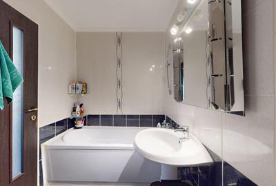 Apartament 2 camere Lacul Tei Teiul Doamnei - 16