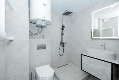 Garsoniera de vanzare in zona Veteranilor Garsoniera de vanzare in zona Veteranilor - 3