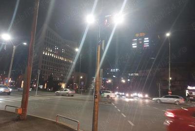 Aradului Apartament cu o camera - 3