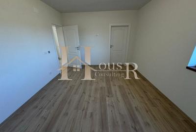 Duplex cu 5 camere cu Canalizare în Dumbrăvița - 12