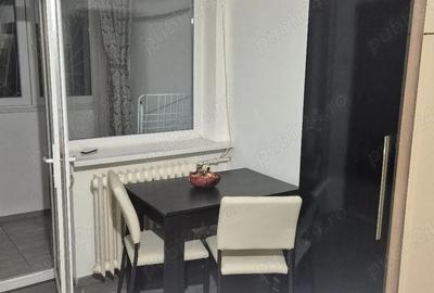 Garsonieră semidecomandată în Gării - 5