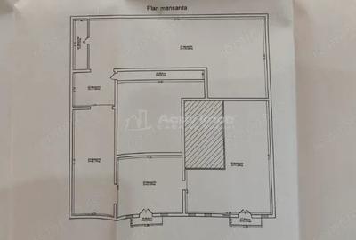 Casă cu Teren 1439 Mp în Socol - 16
