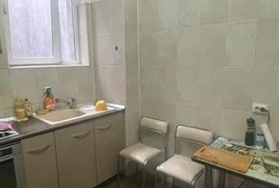 Calea Calarasilor, apartament burghez in vila - 7