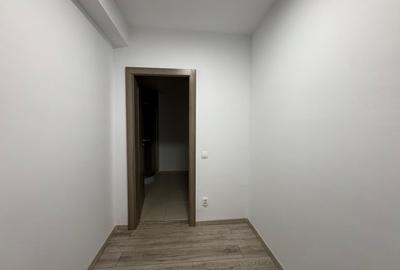 Apartament cu 3 camere decomandat, mobilat în Calea Călărașilor - 19