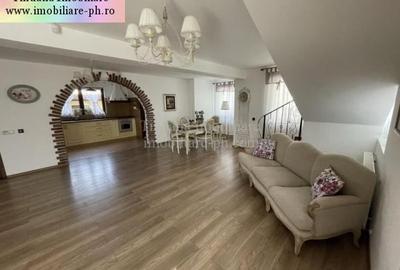 Casa de vanzare - Paulesti - 2