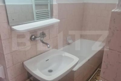 Apartament cu 3 camere decomandat în Central - 10