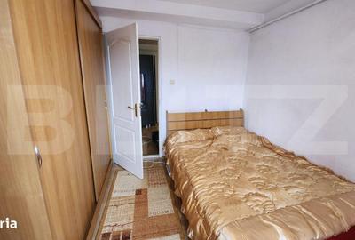 Garsonieră în Independenței - 8