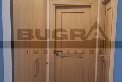 Apartament 2 camere, 60 mp, zona Hotel Royal Apartament 2 camere, 60 mp, zona Hotel Royal - 8