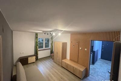 Ap. dragu?, renovat, caut chiria? in Tg. Mure? - 5