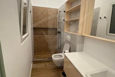 Spatiu de birouri, zona centrala, pozitie excelenta, ferit de galagie - 6