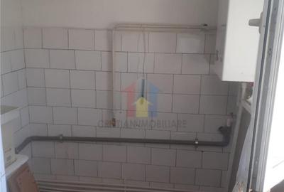 Disponibil Imediat Apartament 2 cam Centrala Aer Cond Termo - 7