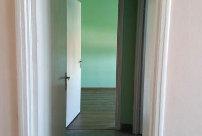 Apartament cu 2 camere semidecomandat în Teilor - 6