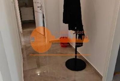 Apartament cu 4 camere decomandat, mobilat în Valea Ialomiței - 10