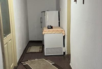 Casă cu 4 camere în Gherghița - 2