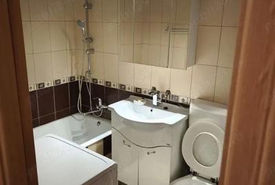 Garsoniera de inchiriat - 3