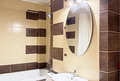 Apartament cu 2 camere decomandat în Calea Aradului - 8