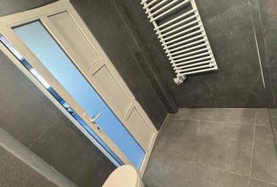 Eroii revolutiei Apartament 2 camere amenajat - 6