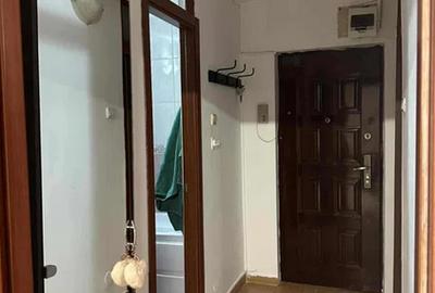 Vitan Mall Metrou Dristor etaj /Parter reabilitat renovata mobilata - 8