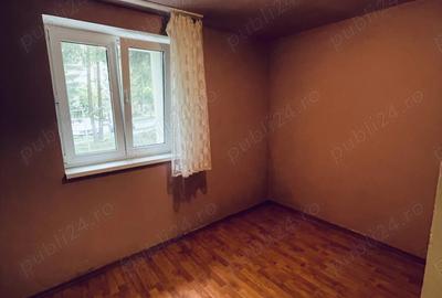 Apartament de 3 camere in Miercurea Ciuc - 2