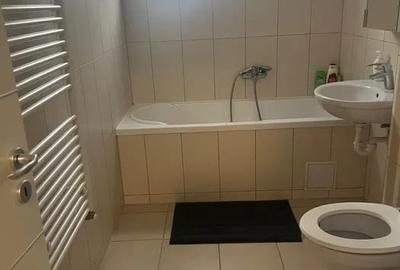 Apartament cu 2 camere, suprafata de 55 mp, boxa si loc de parcare Avangarden3 - 8