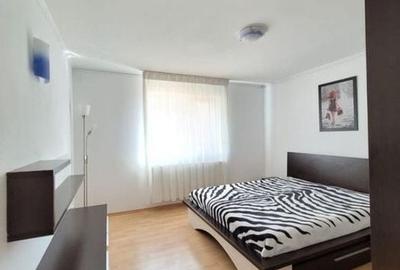 De vanzare Apartament 3 camere in Vila, Aparatorii Patriei, sector 4 - 4