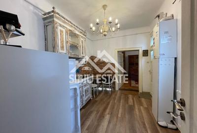 Apartament de vanzare cu 2 camere Zona- Centrul Istoric - 3