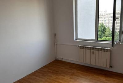 Apartament cu 4 camere semidecomandat în Berceni - 11