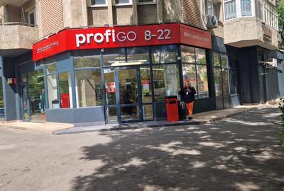 CRANGASI - suprafata 67 MP - PRET 3000 EURO - 4