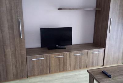 Apartament cu 2 camere decomandat în Avantgarden - 3