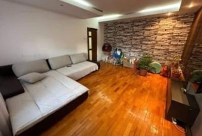 Apartament 3 camere - 2