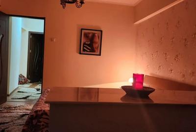 Apartament 4 camere, zona Lujerului, decomandat - 5