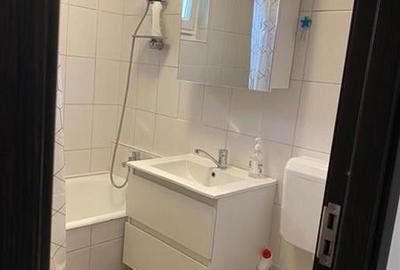 Apartament 2 camere Oltenitei Piata Sudului - 7