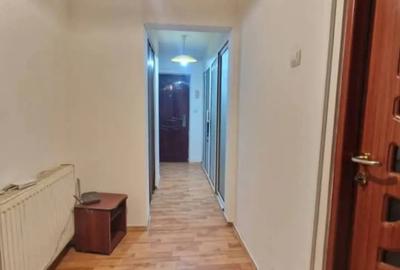 Apartament cu 4 camere în Central - 2