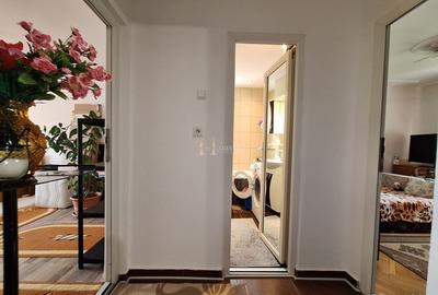 DOROBANTILOR.  DECOMANDAT. RENOVAT COMPLET. CU CENTRALA. - 12