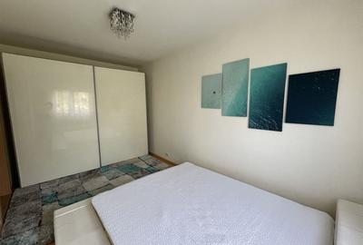 COMISION 0% | Amplasare excelenta | Etaj 2 | Centrala proprie - 4