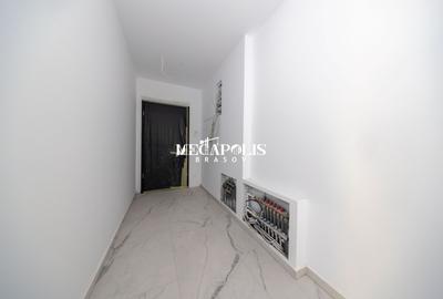 Apartament cu 2 camere decomandat în Răcădău - 11