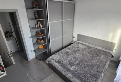 Casă cu Teren 1142 Mp în Chintelnic - 16