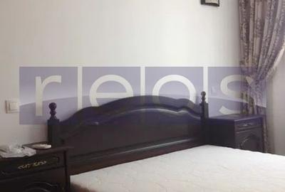 Apartament 2 camere | Rose Garden-Doamna Ghica | Loc de parcare - 5