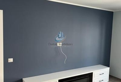 Apartament 2 camere, etaj 2, zona semicentrala Piatra Neamt - 2