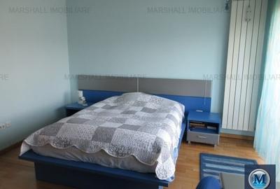 Vila cu 10 camere de vanzare, zona Buna Vestire, 530 mp #12734 - 15