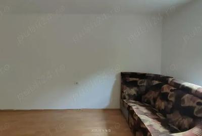 Casă cu 6 camere în Central - 19